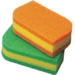 y11/25IIōő100|CgobNzy[݌ɕizuv3M SS-72KG RۃE^X|W[t^O[ SS72KG