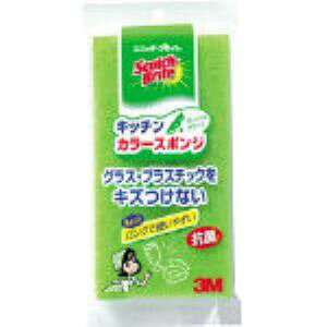 y[݌ɕizuv3M SS-74KGRE Lb`J[X|W킵 SS74KGRE