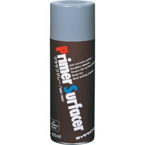 �y���[�݌ɕi�z�u�����v���b�N 062-1940 6K �v���T�t�X�v���[�@420ml