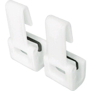 y[݌ɕizuvP G-CLIP-3 S[ONbv GC|03GCLIP3 356-5131