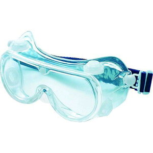 (LINE�N�[�|���L)�y���[�݌ɕi�z�u�����v���P�� M10C-VF �h�܃S�O�� ���K�l�E�}�X�N���p�� M10CVF 324-3885