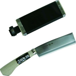 y[݌ɕizuvL HT-3516 R |t Аn165mm HT3516 399-0249 |t L HOUNEN