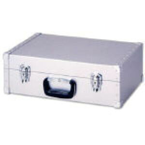 哌^A~gN ST-4800 B^ 500X300X160MM ST4800