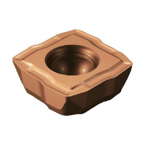 y11/25IIōő100|CgobNzy[݌ɕizuvSV 880-04 03 05H-C-GM 1044 y10zX[p[Uhp`bv 365 1044 880040305HCGM1044