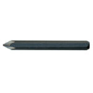 �A�l�b�N�X AK-21P-1X80 �C���p�N�g�h���C�o�[�p�r�b�g�@�{1×80�@�Ε�8mm�Z�p��