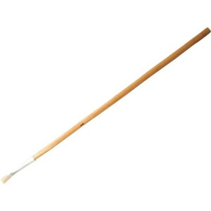 y[݌ɕizuvKOWA 11698 OCTAM1