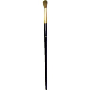 �y���[�݌ɕi�z�u�����vKOWA 11706 OCTA�ەM10��