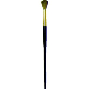 �y���[�݌ɕi�z�u�����vKOWA 11707 OCTA�ەM14��
