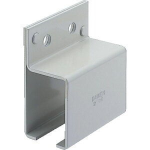 y[݌ɕizuvyF1z_CP #4-SBT 4hAnK[ppA#4SBT #4SBT DAIKEN