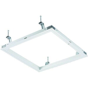 y11/10IIōő100|CgobNzyF1z_CP CFZW345 V_V[Onb`z^Cv zCg 454×454 CFZ 320-9679 DAIKEN