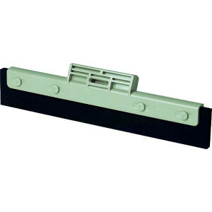 �y���[�݌ɕi�z�u�����v�e�����g CL-319-033-0 FX�h���C���[�@33cm