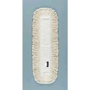 (LINE�N�[�|���L)�y���[�݌ɕi�z�u�����v�e�����g CL-334-190-0 �̈�ك��b�v�X�y�A90cm �e�����g ���b�v CL33419 CL3341900 TERAMOTO