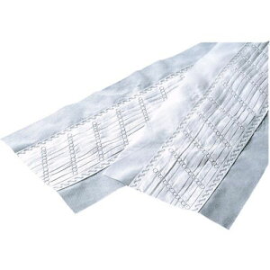 y[݌ɕizuvyF1zeg CL-352-399-0 Cg_X^[S 90cm 150 eg bv CL3523 CL3523990 TERAMOTO