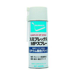 y[݌ɕizuvZz 258636 Xv[iϔME׏dpO[Xj@X~vbNXMPXv[@420ml