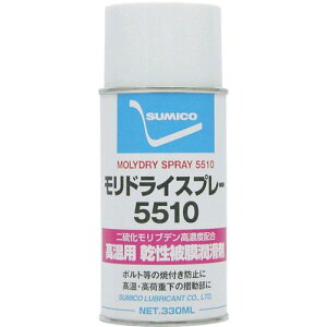 y[݌ɕizuvZz MDS5510 Xv[ 햌 hC5510Xv[ 330ml 121664