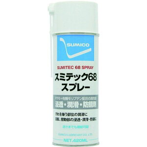 y[݌ɕizuvZz ST68 Xv[ ZEEhK X~ebN68Xv[ 420ml 360636