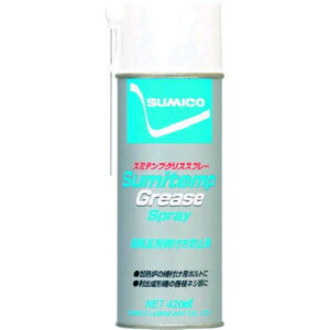 y[݌ɕizuvZz STGS Xv[ pĕth~ X~evO[XXv[ 420ml 238136