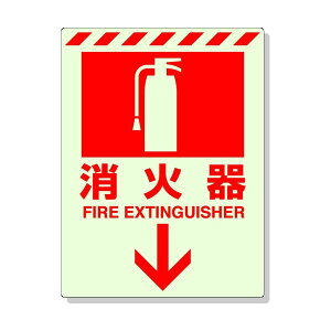 y[݌ɕizuvjbg 831-08 ~XebJ[@Ί@@300×225mm@