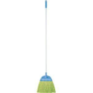 Rh BR404-000U-MB ق lIuF 1{^Cv