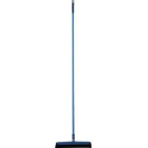 Rh BR530-032U-MB Rⴃo[32 1{^Cv