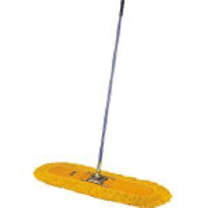 �R���h�� C280-060U-MB ���� ����s�E�����[�J�[�����s�� ���w���b�v �t�C�g�����b�vP 60