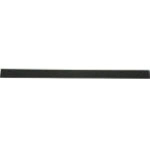 �R���h�� C284-120U-SP ���p���؂� �h���C���C�p�[���� 120�p�X�y�A