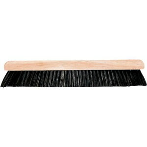 y[݌ɕizuvRh C3-000U-SPRBp XyA Ȃ C3000USP 296-7758 RY RBp YAMAZAKI CONDOR RBȂ