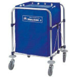 y[݌ɕizuvRh CA506-00SX-MBTCNJ[g  p ѓdh~[CA50600S RY TCNJ[gp YAMAZAKI CONDOR