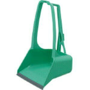 y11/25IIōő100|CgobNzRh DS515-000X-MB-GHGA[o`g  DS51500 O[ RY HGA[o`g