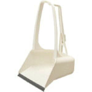 Rh DS515-000X-MB-W HGA[o`g 