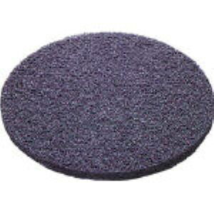 Rh E-16-13-B @ |V[ptApbhB Sp 13C` 5yPʁFz E1613B