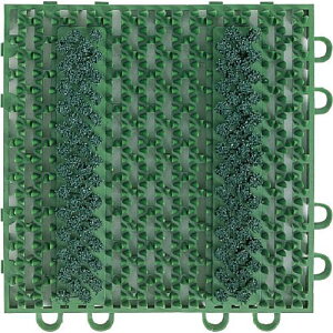 y[݌ɕizuvRh F-117-HK-GGobN Op}bg uVn[h}bgYL {  F11 F117HKG RY YAMAZAKI CONDOR O[