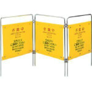 y11/25IIōő100|CgobNzRh FU502-000X-MBvebN pl ČN 4 ƒ F RY ČNƒ vebNČNƒ