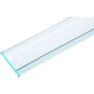 y[݌ɕizuvRh MO512-045X-MBvebN oNX }CNt@Co[pbhĐWT 45 MO MO512045XMB RY EGbgV[g