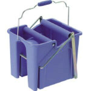 Rh SQ461-000X-MBbvi XNCU[V