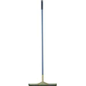 �R���h�� WI543-045U-MB���p���؂� �h���C���C�p�[ 45
