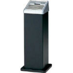 Rh YS-34L-ID-B DM X[LO AL|106  305-7348 RY OpDM ubN X[LOX^h