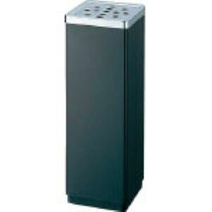 �R���h�� YS-55L-ID-B �����p�D�M YS�|106B���� �u���b�N