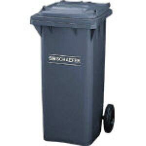 Rh YW-106L-PC-GR ^ EGCXgy[ GMT|120 O[ O[ YW106LPCGRyLZsz RY