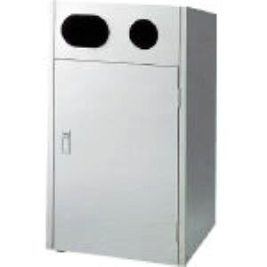 Rh YW-159L-SB Op TCN{bNX MT L9 yLZsz RY S~ TCN{bNXMT