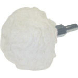 y[݌ɕizuviZ KBF65 y5z ̂ot@65