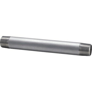 (LINE�N�[�|���L)�y���[�݌ɕi�z�u�����v�C�m�b�N 304NL6AX150L �����j�b�v�� L150mm �Ăьa A 6 304NL6AX150L 175-4017 INOC �˂����݊ǌp��