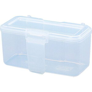 y[݌ɕizuvIRIS WC-135 239231 p[c[ EGXgP[X137×81×70WC13 WC135 ACXI[} NA OHYAMA HP[X H[