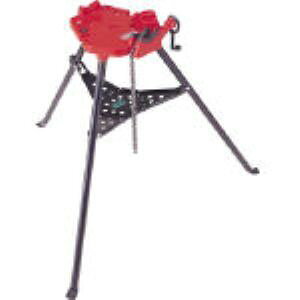 (LINE�N�[�|���L)���b�L�X�H�� REX 120CVX �X�^���h��̌^�`�F�[���o�C�X 120CVX REX�H�� �p�C�v�o�C�X �`�F�[���o�C�X�X�^���h