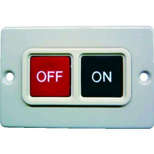 y[݌ɕizuvREX N008 ˂؂@pp[c pCv}V N 40AE50AE80AE100AA150ApXCb` N-008 321-9933 bLXH