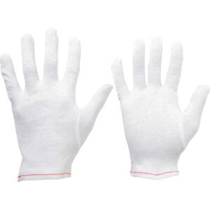 y[݌ɕizuv~hS MSM-01-L ȃXX }`Ȃ 12o LTCY MSM01L 335-7147 MIDORI ANZEN