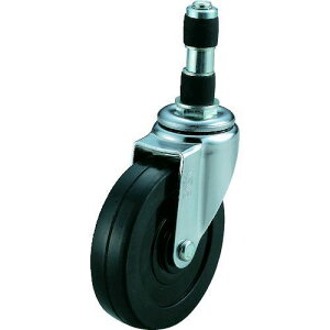 y[݌ɕizuv[GC ETF-100RH-19 ݎ  LX^[ S ԗ֌a100mm E^Cv ETF^ pCva19 ETF100RH19