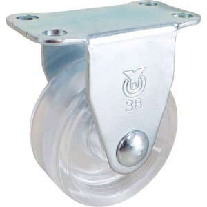 y[݌ɕizuv[GC GR-38PC v[g Œ LX^[ |J[{l[g ԗ֌a38mm G^Cv GR^ t@36×15