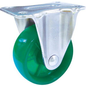 y[݌ɕizuv[GC GR-50PC-G v[g Œ LX^[ ΃|J[{l[g ԗ֌a50mm G^Cv GR^ t@45×25