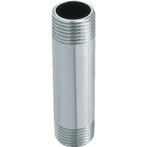 y[݌ɕizuvJN_C 0710-13X420 zǗpp  ĂьaR1^2 S420mm 071013X420 226-6920 KAKUDAI 4972353070695 bLtzǗpp  ĂьaR1^2 S420mm ޗ ~ 0